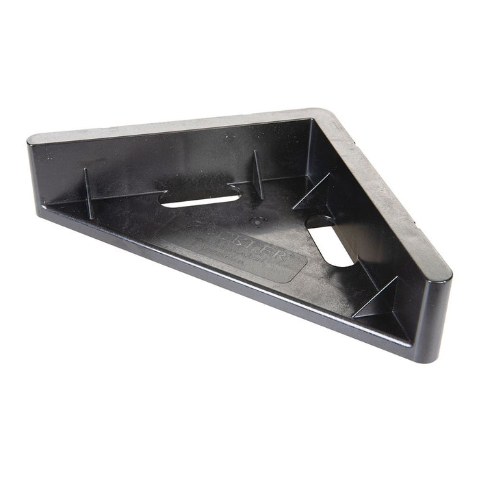 Mitre Sled - 45°