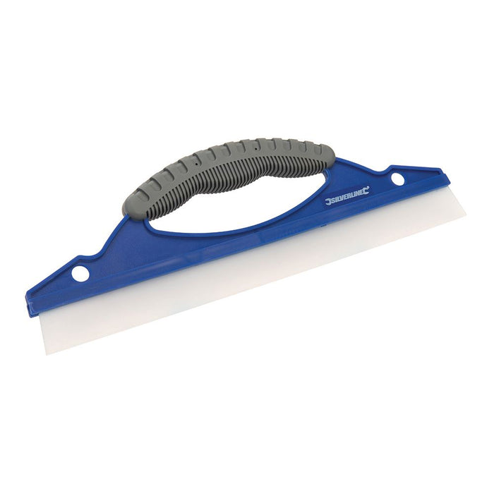 Silicone Car Drying Blade - 300mm