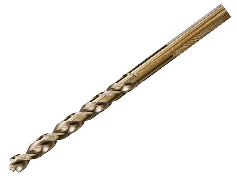 Extreme 2 Metal Drill Bits