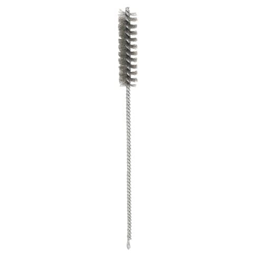 Wire Hole Cleaning Brush