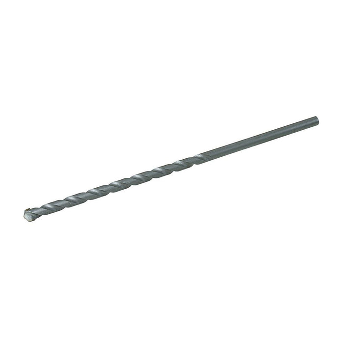 Long Masonry Drill Bit