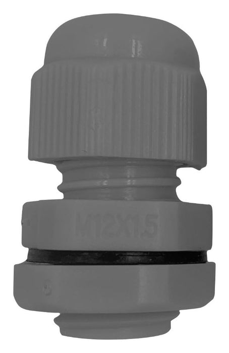 Nylon Cable Gland