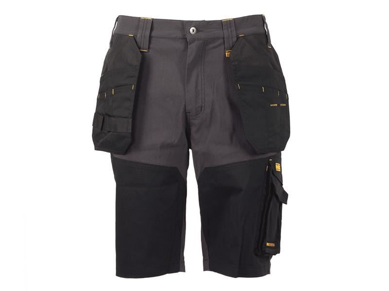 Hamden Holster Pocket Shorts