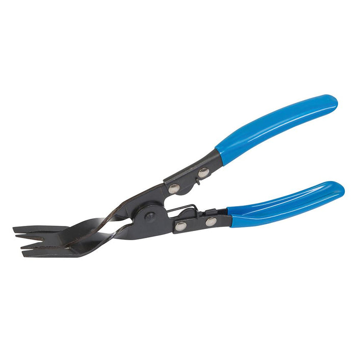 Trim Clip Removal Pliers - 235mm