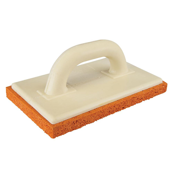 Poly Sponge Float