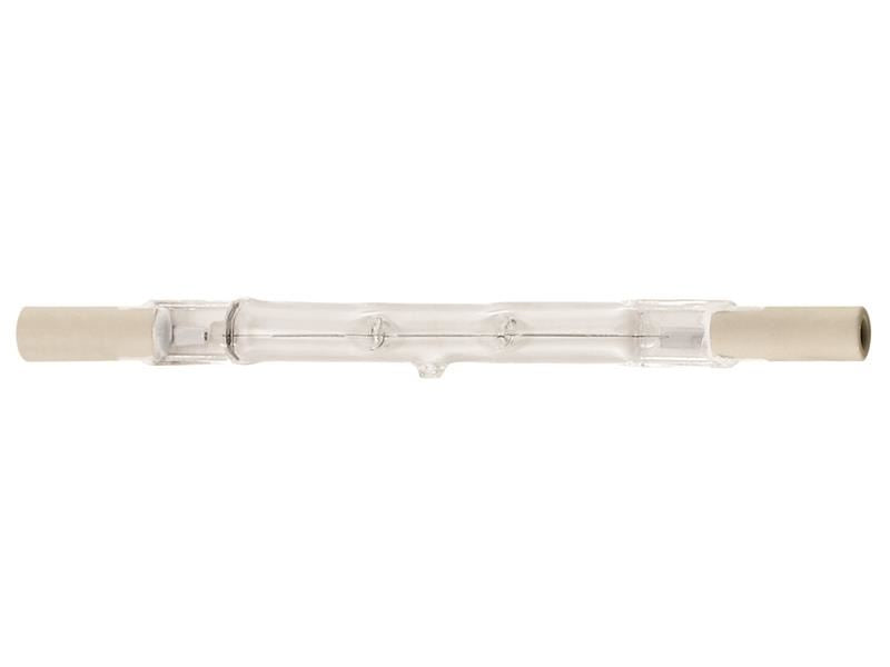 Halogen R7S Eco Linear Dimmable Bulb