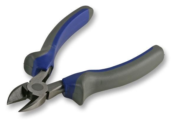 DURATOOL - 6" (150mm) Side Cutters