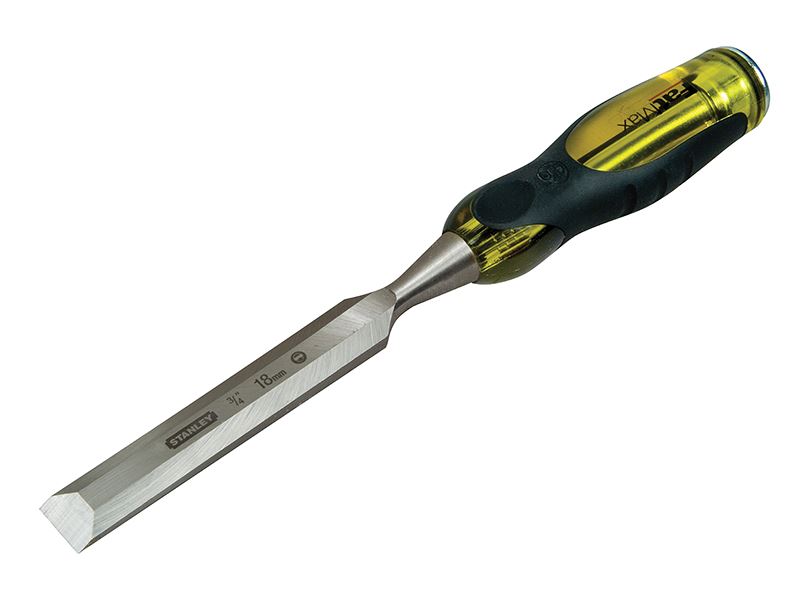 FatMax® Thru Tang Chisel