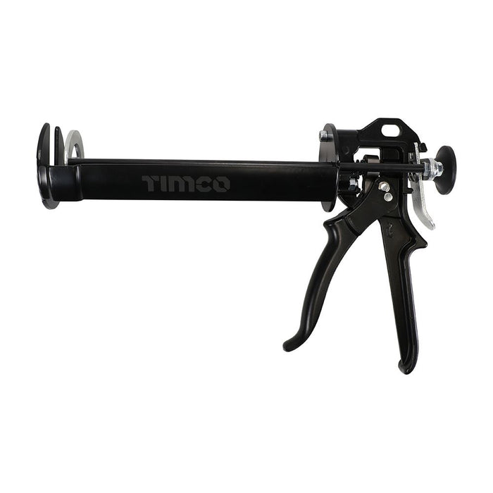 Professional Resin Gun (Size 8" - 1 Each)