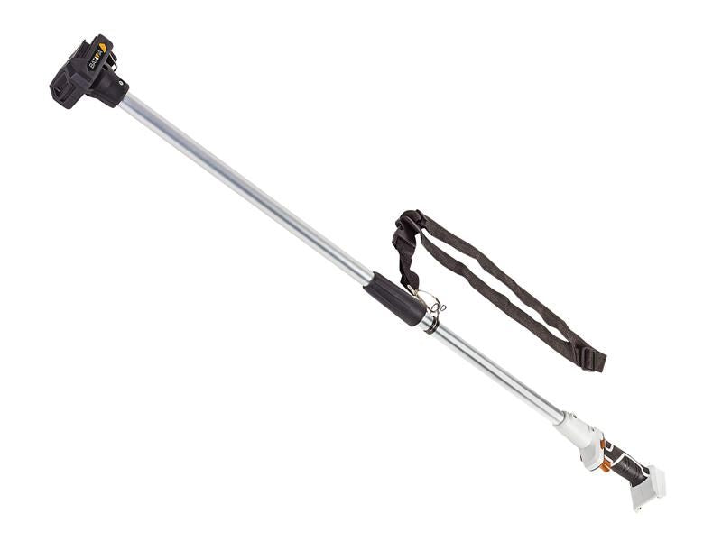 NEXXSAW Extension Pole