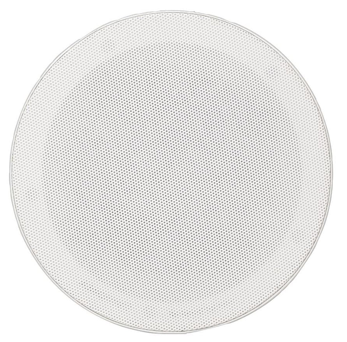 25W, 5" Ceiling Speaker, 100V