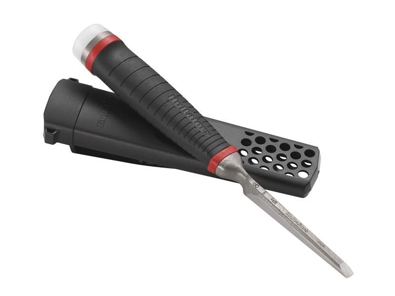 HDC Heavy-Duty Chisels