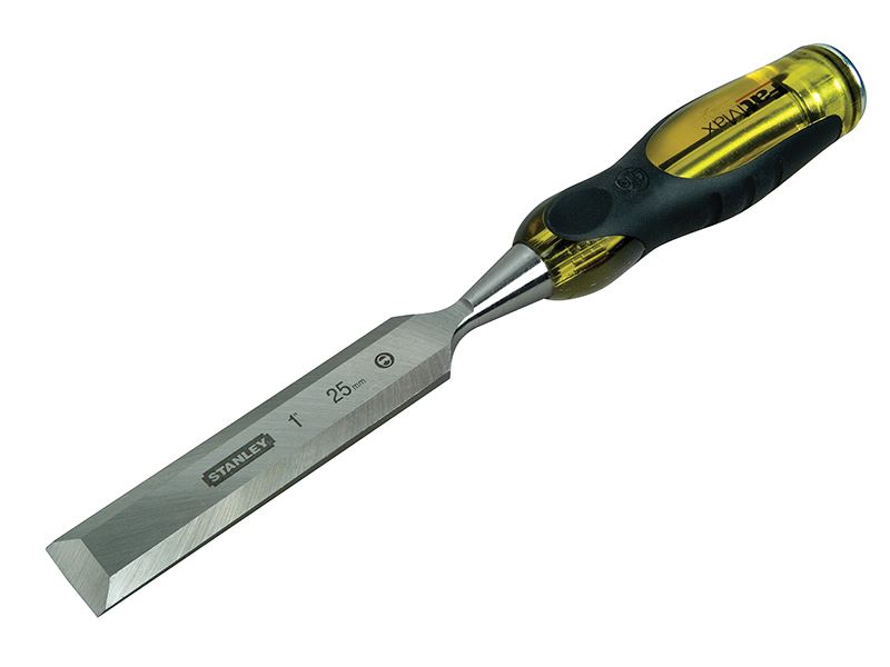 FatMax® Thru Tang Chisel