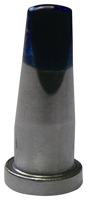 Chisel Soldering Iron Tip, 3.20mm