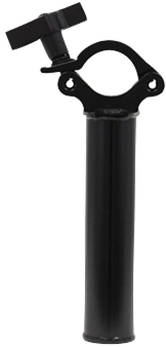 250mm Stage Boom Arm