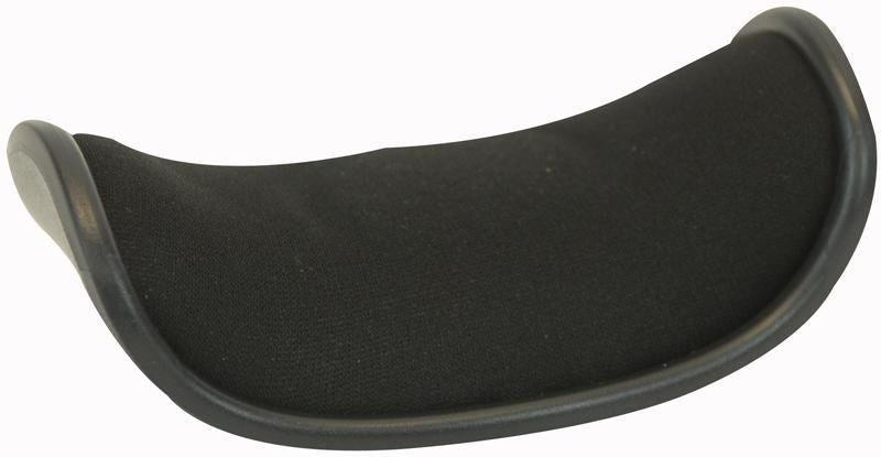 Wrist Assist Wrist Rest