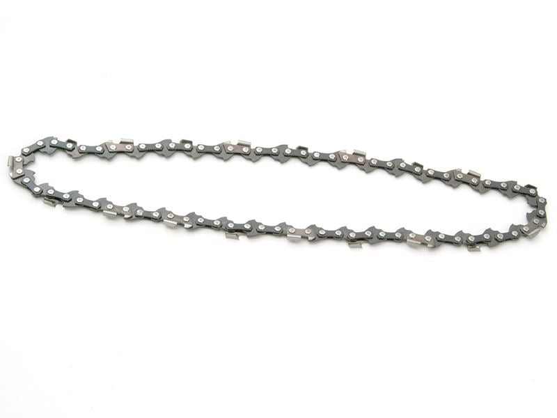 A6150XJ Chain for GK1000 Alligator Saw