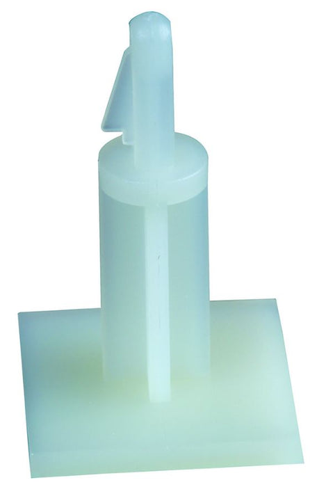 PCB Support, 19.1mm, 50 Pack