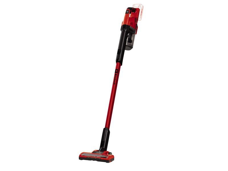 TE-SV 18 Li-Solo Handstick Vacuum Cleaner 18V Bare Unit