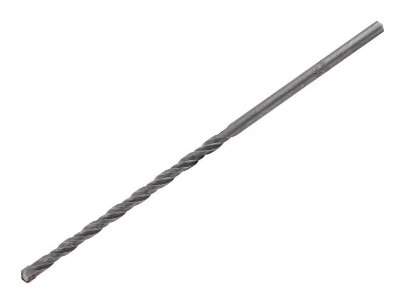 Standard Masonry Drill Bit