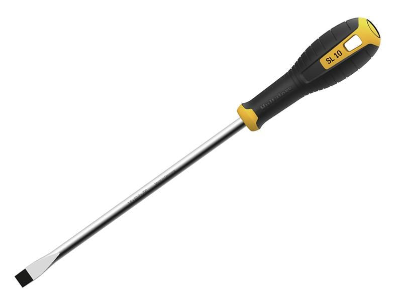 Slotted Screwdriver — StampyTools