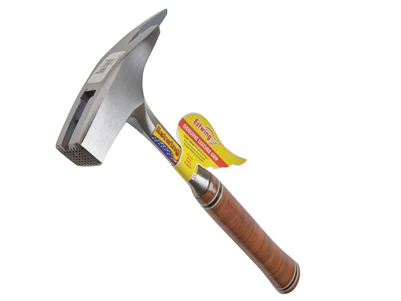E239 Roofer's Pick Hammer