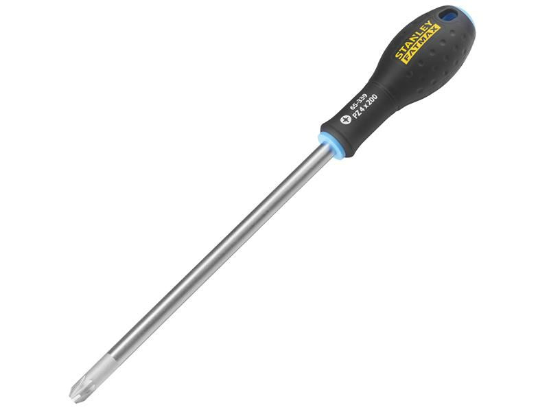 FatMax® Screwdriver, Pozidriv