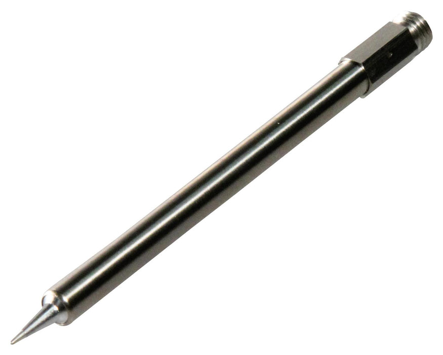 NT Series Conical Tip for WMP Micro Soldering Pencil