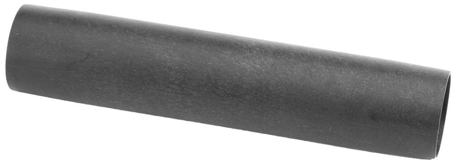 32mm Double Taper Hose / Tool Adaptor