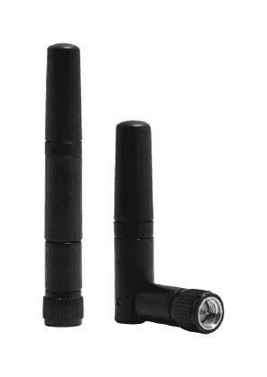 433MHz Helical Antenna