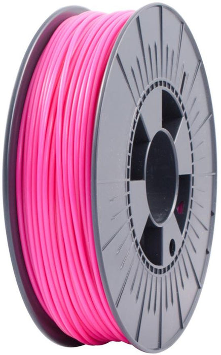 2.85mm PLA Filament Reel 750g, Pink