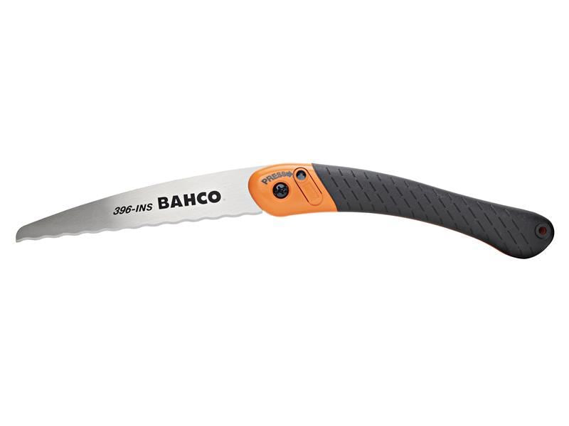 396-INS Folding Insulation Saw