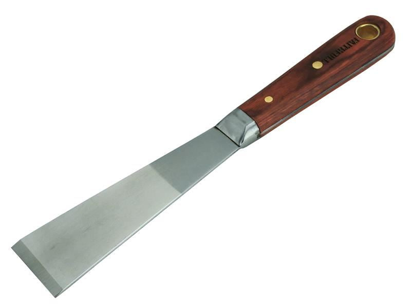 Professional Chisel Knife