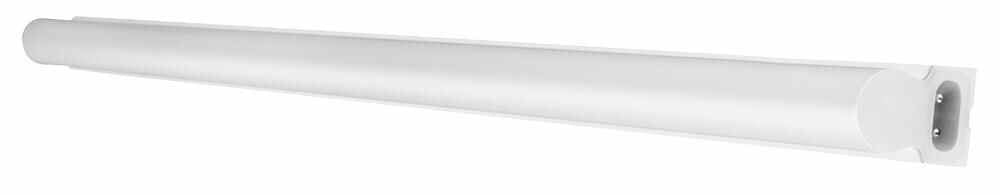 LEDVANCE - 25W Linear LED Surface Mount Light, 230V 3000K Warm White