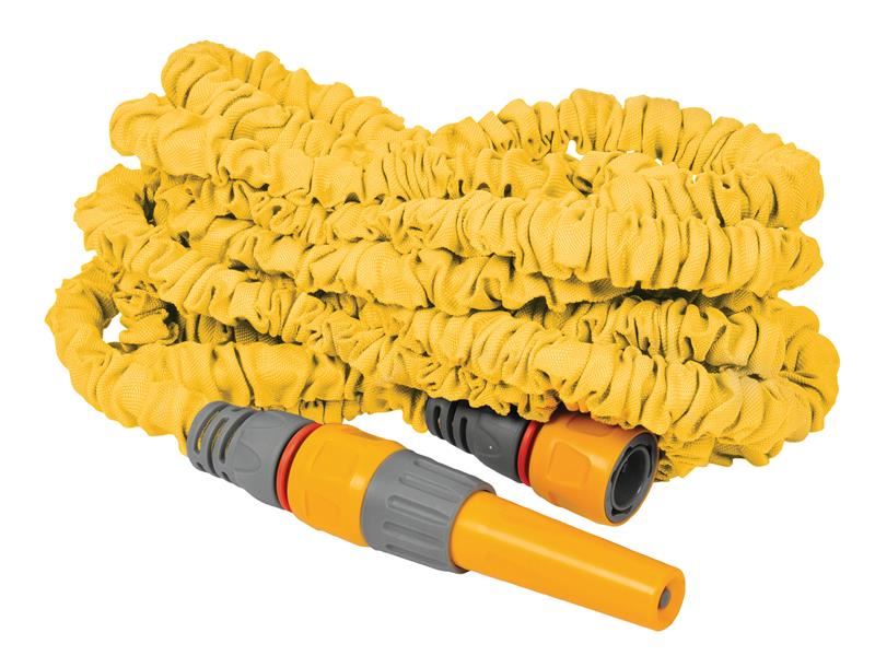 Superhoze Expandable Hose