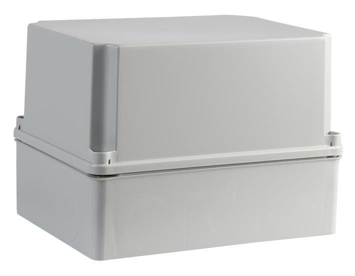 IP67 Polystyrene Junction Box Enclosure