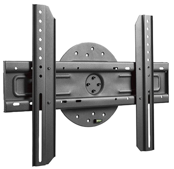 360 Rotating Digital Signage Display Wall Mount, 37-70"