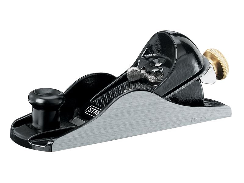 No.220 Block Plane