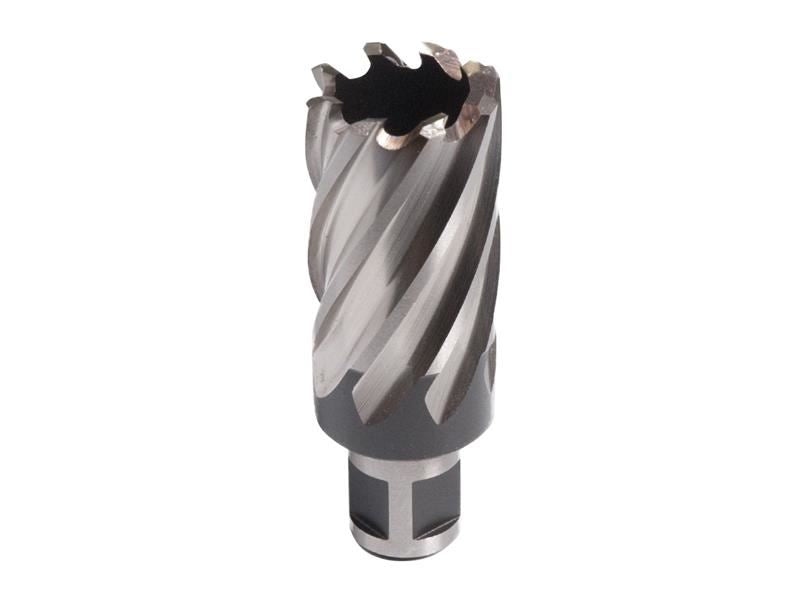 Broaching Cutters