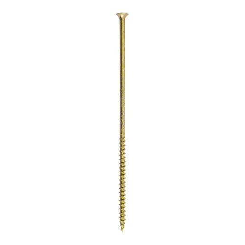 Drywall Screw PH2 Coarse ZYP