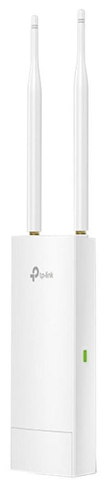 300Mb/s Wireless N Outdoor Access Point