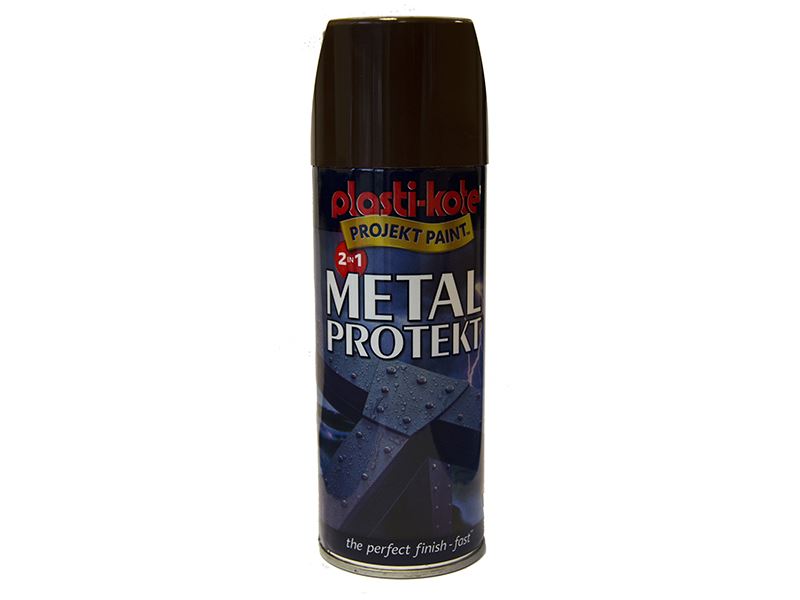 Metal Protekt