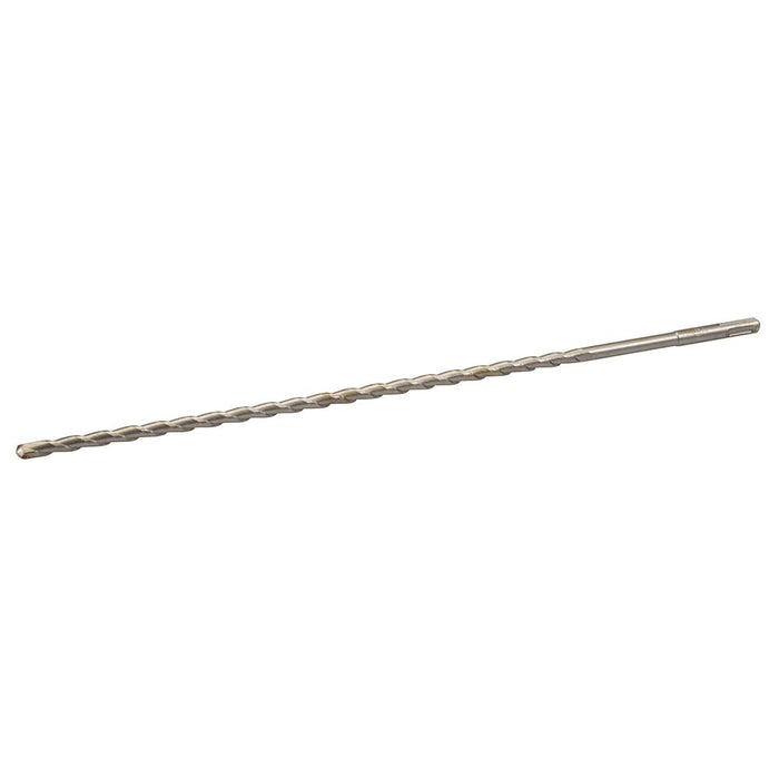 SDS Plus Masonry Drill Bit