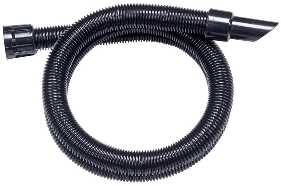 38mm 2.4m NuFlex Threaded Hose