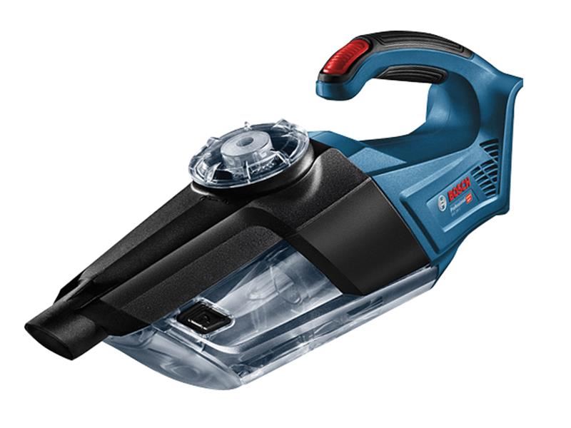 GAS 18V-1 Handheld Vacuum Cleaner 18V Bare Unit