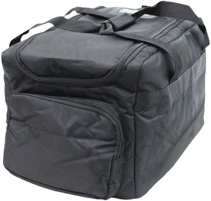 Universal Padded Lighting/Equipment Bag