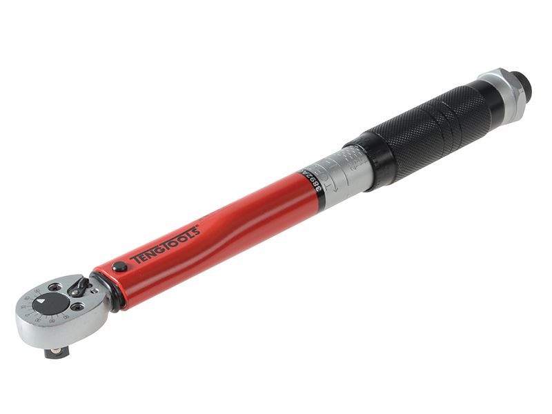 3892AG Torque Wrench