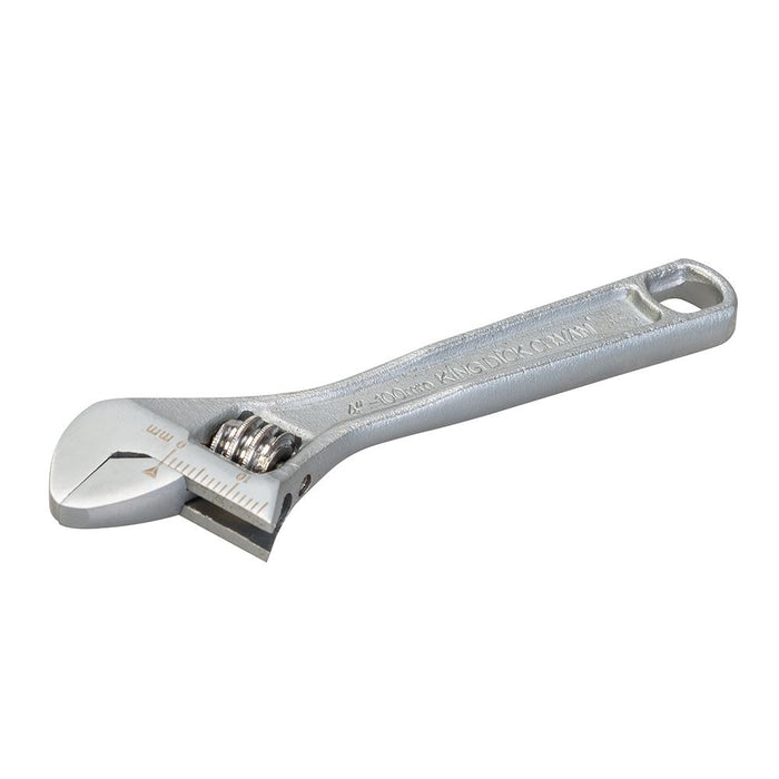 Adjustable Wrench