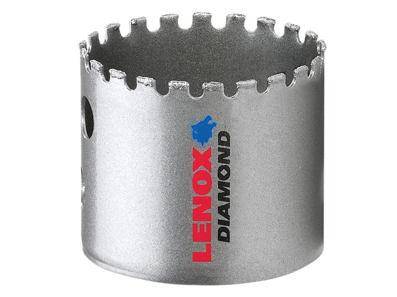 DIAMOND™ Holesaw