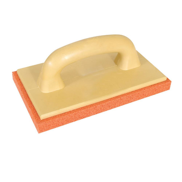 Poly Sponge Float